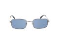 Gant GA 7225 12V 53 Men sunglasses