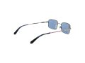 Gant GA 7225 12V 53 Men sunglasses