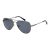 Gant GA 7229 08A 55 Men sunglasses