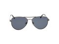 Gant GA 7229 08A 55 Men sunglasses