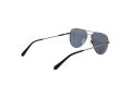Gant GA 7229 08A 55 Men sunglasses