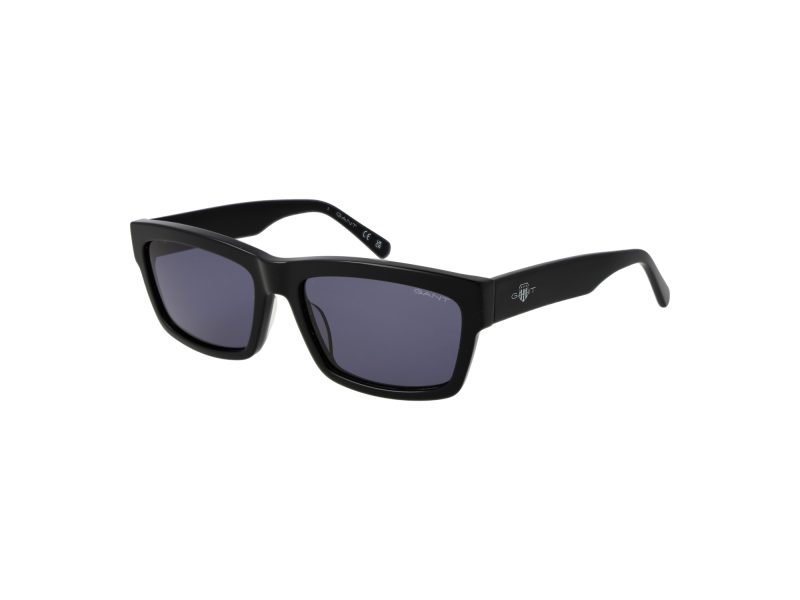 Gant GA 7230 01A 60 Men sunglasses