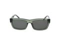 Gant GA 7230 96N 60 Men sunglasses