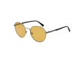 Gant GA 7233 12E 53 Men sunglasses
