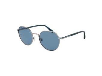 Gant GA 7233 14V 53 Men sunglasses