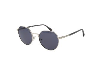 Gant GA 7233 16A 53 Men sunglasses