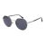 Gant GA 7233 16A 53 Men sunglasses