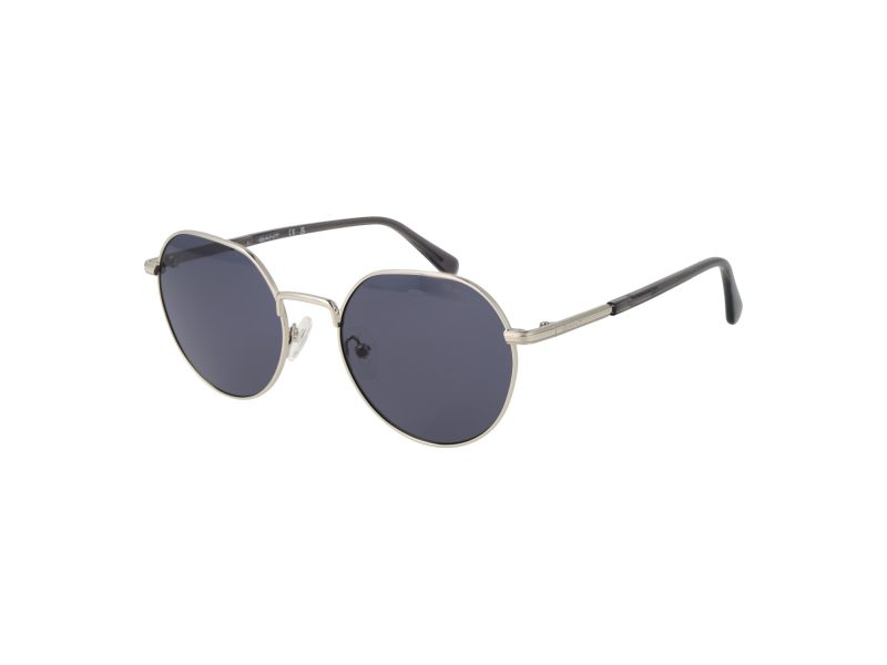 Gant GA 7233 16A 53 Men sunglasses