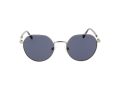 Gant GA 7233 16A 53 Men sunglasses