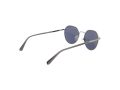 Gant GA 7233 16A 53 Men sunglasses