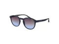 Gant GA 7234 91W 50 Férfi napszemüveg
