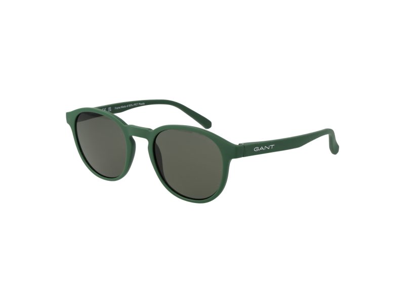 Gant GA 7234 97N 50 Men sunglasses