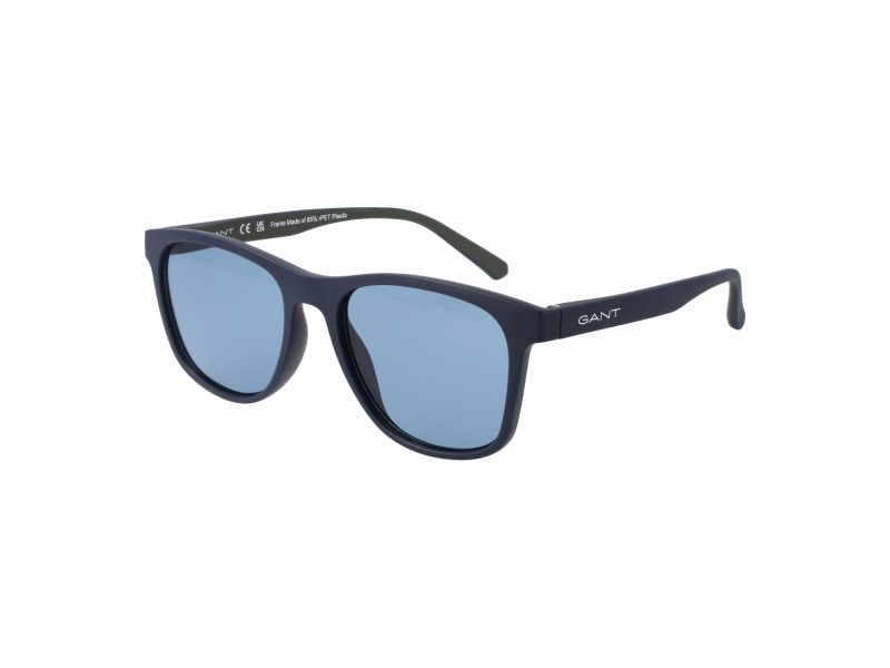 Gant GA 7235 91V 53 Men sunglasses
