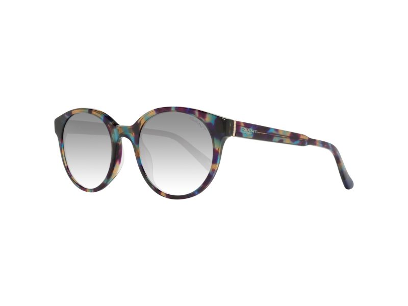 Gant GA 8061 55B 51 Women sunglasses