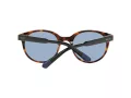 Gant GA 8061 56V 51 Women sunglasses