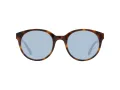 Gant GA 8061 56V 51 Women sunglasses