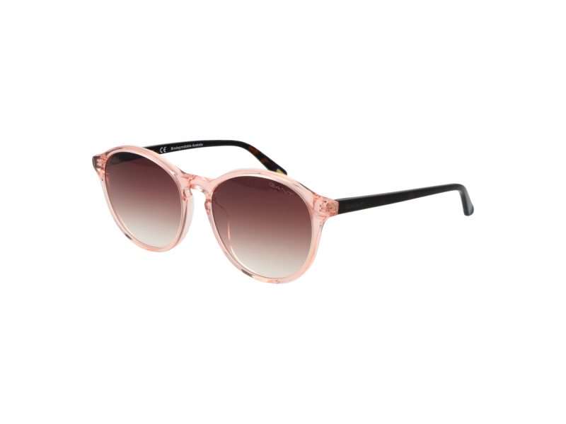 Gant GA 8071 72Z 54 Women sunglasses