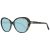 Gant GA 8072 56F 57 Women sunglasses