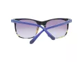 Gant GA 8073 56W 55 Women sunglasses