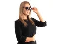 Gant GA 8073 56W 55 Women sunglasses
