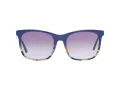 Gant GA 8073 56W 55 Women sunglasses