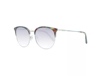 Gant GA 8075 55P 55 Women sunglasses
