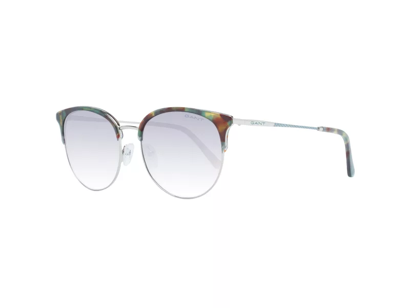 Gant GA 8075 55P 55 Women sunglasses