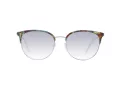 Gant GA 8075 55P 55 Women sunglasses