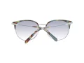 Gant GA 8075 55P 55 Women sunglasses