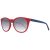 Gant GA 8080 67B 54 Women sunglasses