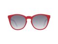 Gant GA 8080 67B 54 Women sunglasses