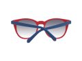Gant GA 8080 67B 54 Women sunglasses