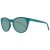 Gant GA 8080 92P 54 Women sunglasses