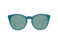Gant GA 8080 92P 54 Women sunglasses