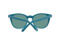 Gant GA 8080 92P 54 Women sunglasses