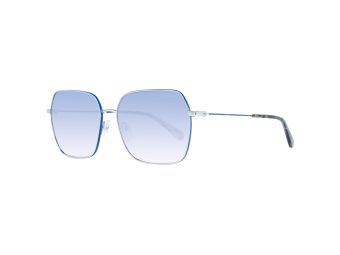 Gant GA 8083 10W 60 Women sunglasses