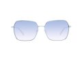 Gant GA 8083 10W 60 Women sunglasses
