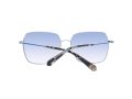 Gant GA 8083 10W 60 Women sunglasses