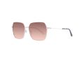 Gant GA 8083 28Z 60 Women sunglasses