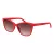 Gant GA 8084 67F 57 Women sunglasses