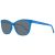 Gant GA 8084 91A 57 Women sunglasses