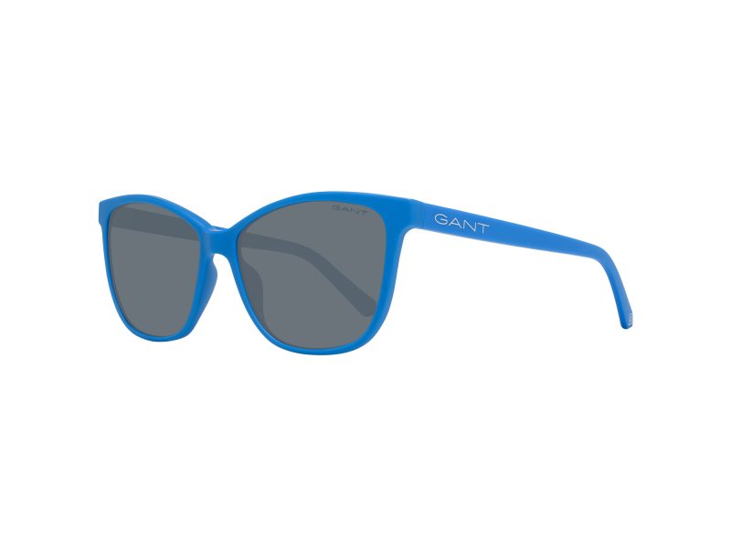 Gant GA 8084 91A 57 Women sunglasses