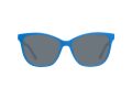 Gant GA 8084 91A 57 Women sunglasses