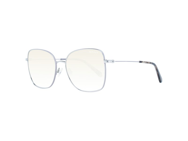 Gant GA 8086 10B 56 Women sunglasses