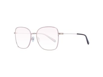 Gant GA 8086 28Y 56 Women sunglasses