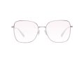 Gant GA 8086 28Y 56 Women sunglasses