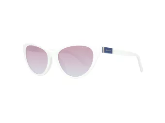 Gant GA 8091 25F 55 Women sunglasses