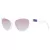 Gant GA 8091 25F 55 Women sunglasses
