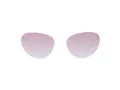 Gant GA 8091 25F 55 Women sunglasses
