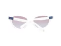 Gant GA 8091 25F 55 Women sunglasses